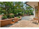 1132 19TH Ave - Photo 24