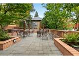 1132 19TH Ave - Photo 25