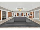1132 19TH Ave - Photo 26