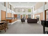 1132 19TH Ave - Photo 28