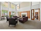 1132 19TH Ave - Photo 29