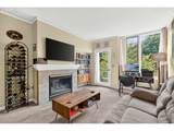 1132 19TH Ave - Photo 3