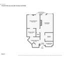 1132 19TH Ave - Photo 31