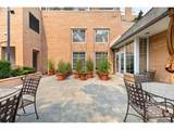 1132 19TH Ave - Photo 34