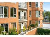 1132 19TH Ave - Photo 36