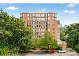 1132 19TH Ave - Photo 37