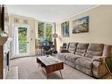 1132 19TH Ave - Photo 4