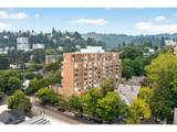 1132 19TH Ave - Photo 40