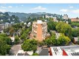 1132 19TH Ave - Photo 41