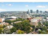 1132 19TH Ave - Photo 44
