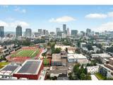 1132 19TH Ave - Photo 45