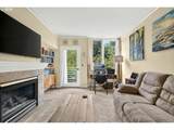 1132 19TH Ave - Photo 5