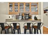 1132 19TH Ave - Photo 8