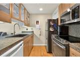 1132 19TH Ave - Photo 9