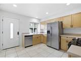 445 Harris Ln - Photo 5