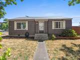 1909 Washington Way - Photo 1