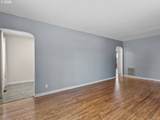 1909 Washington Way - Photo 10
