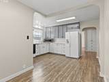 1909 Washington Way - Photo 11