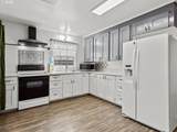 1909 Washington Way - Photo 12