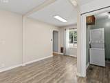 1909 Washington Way - Photo 14
