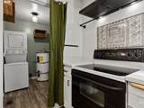 1909 Washington Way - Photo 15