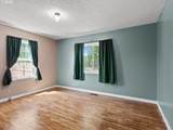 1909 Washington Way - Photo 17