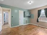 1909 Washington Way - Photo 18