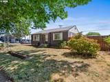 1909 Washington Way - Photo 19