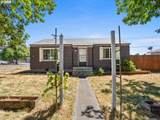 1909 Washington Way - Photo 2