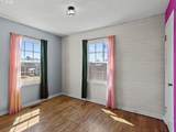 1909 Washington Way - Photo 20