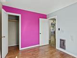 1909 Washington Way - Photo 21
