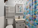 1909 Washington Way - Photo 22