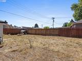 1909 Washington Way - Photo 23