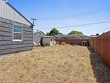 1909 Washington Way - Photo 24
