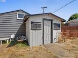 1909 Washington Way - Photo 25