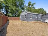 1909 Washington Way - Photo 26