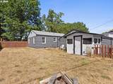 1909 Washington Way - Photo 27