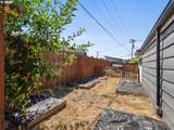 1909 Washington Way - Photo 28