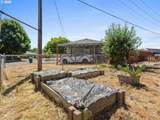 1909 Washington Way - Photo 29