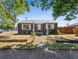 1909 Washington Way - Photo 3