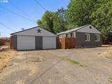 1909 Washington Way - Photo 30