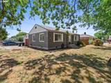 1909 Washington Way - Photo 5