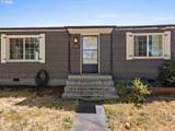 1909 Washington Way - Photo 6