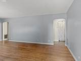 1909 Washington Way - Photo 7