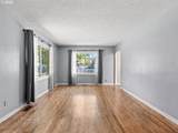 1909 Washington Way - Photo 8
