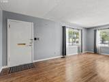 1909 Washington Way - Photo 9