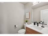8834 Serenity Terrace - Photo 15