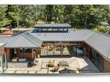 5185 Carman Dr - Photo 47