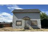1010 C St - Photo 1