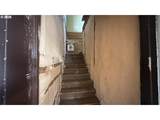 1010 C St - Photo 10